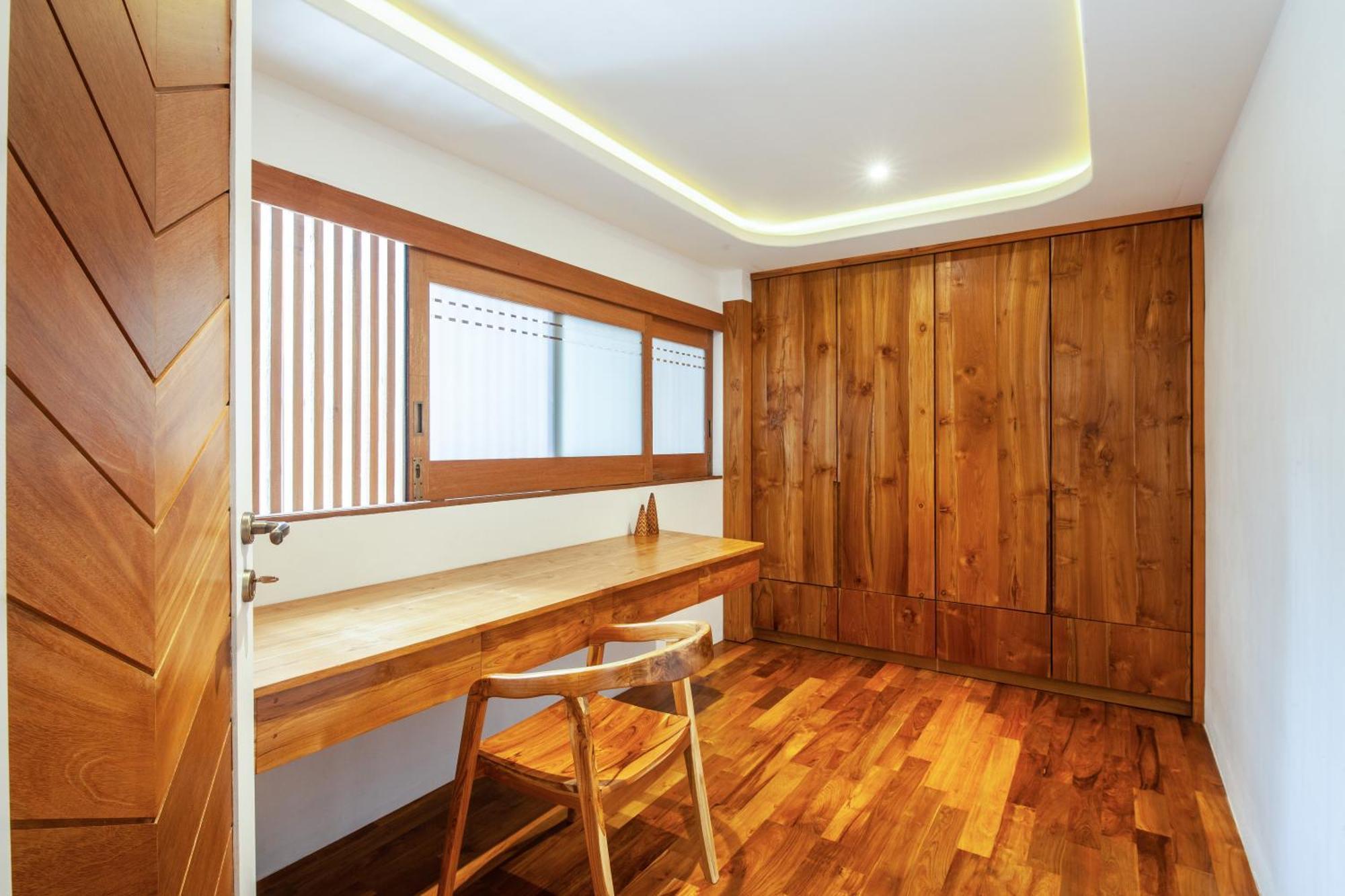 Seminyak Villa Paya Paya Luxury Near Beach-Potato Head Exterior foto